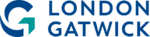 London Gatwick
