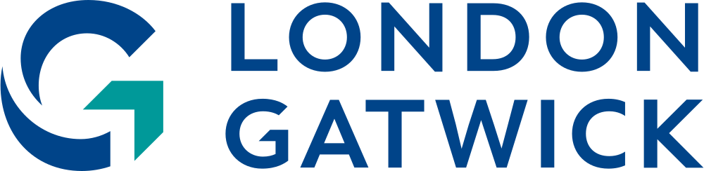 Gatwick Airport