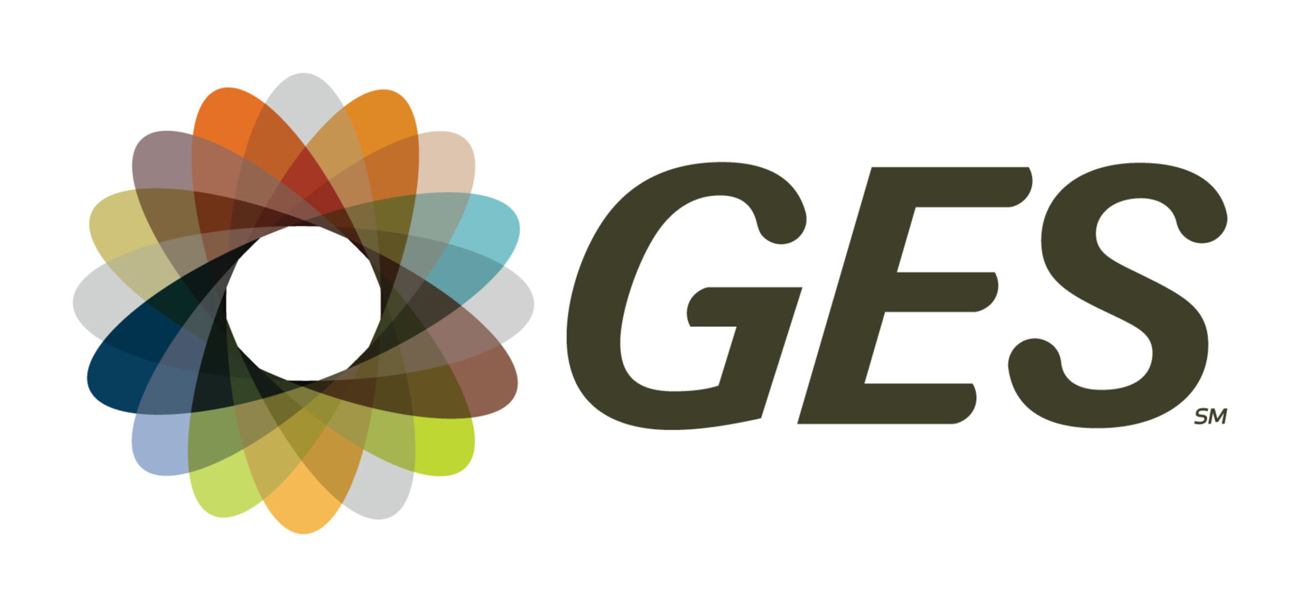 Global Experience Specialists