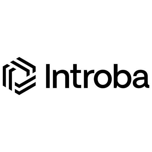 Introba