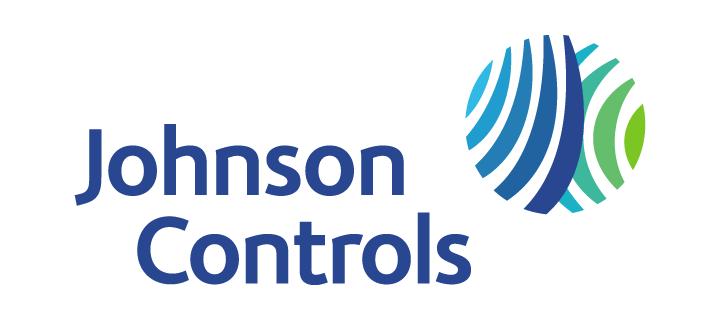 Johnson Controls International