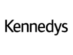 Kennedys Law