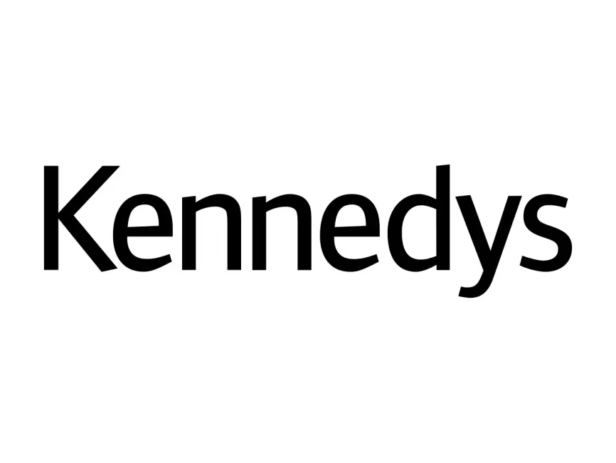 Kennedys Law