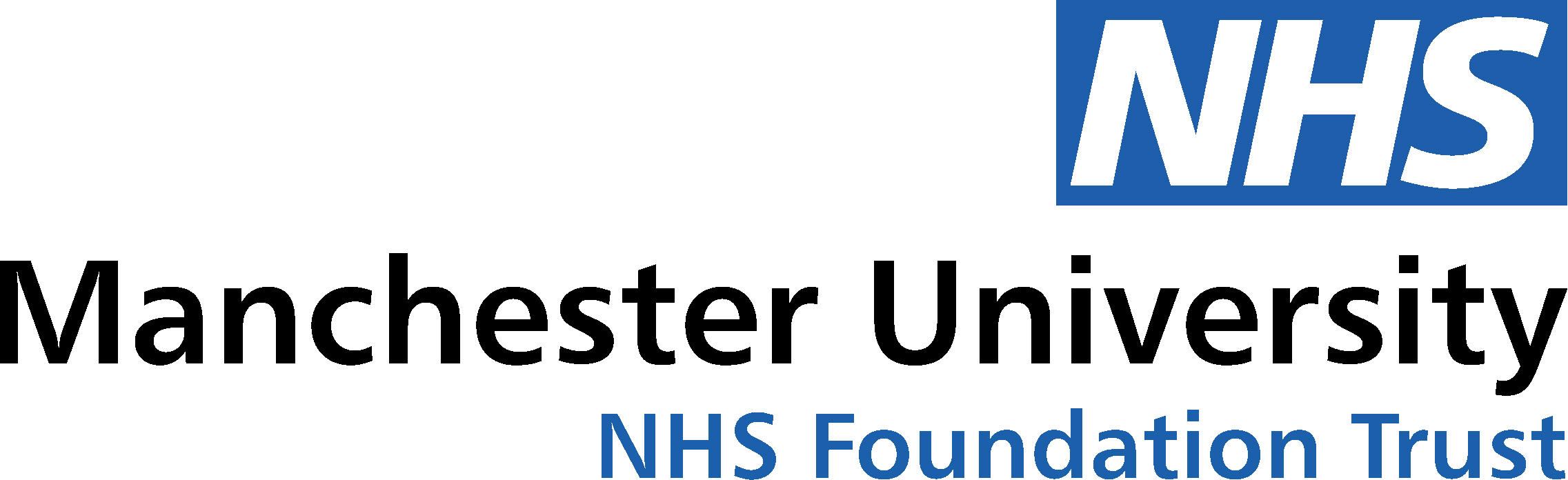 Manchester University NHS Foundation Trust
