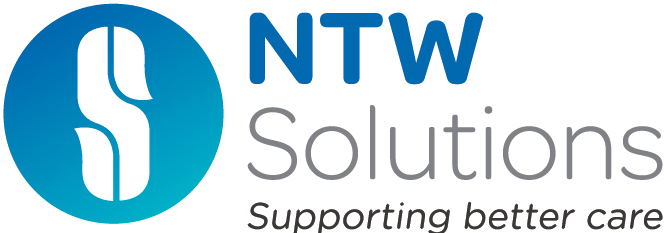 NTW Solutions