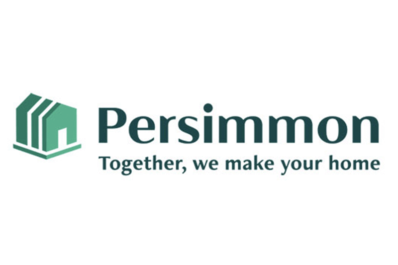 Persimmon Homes