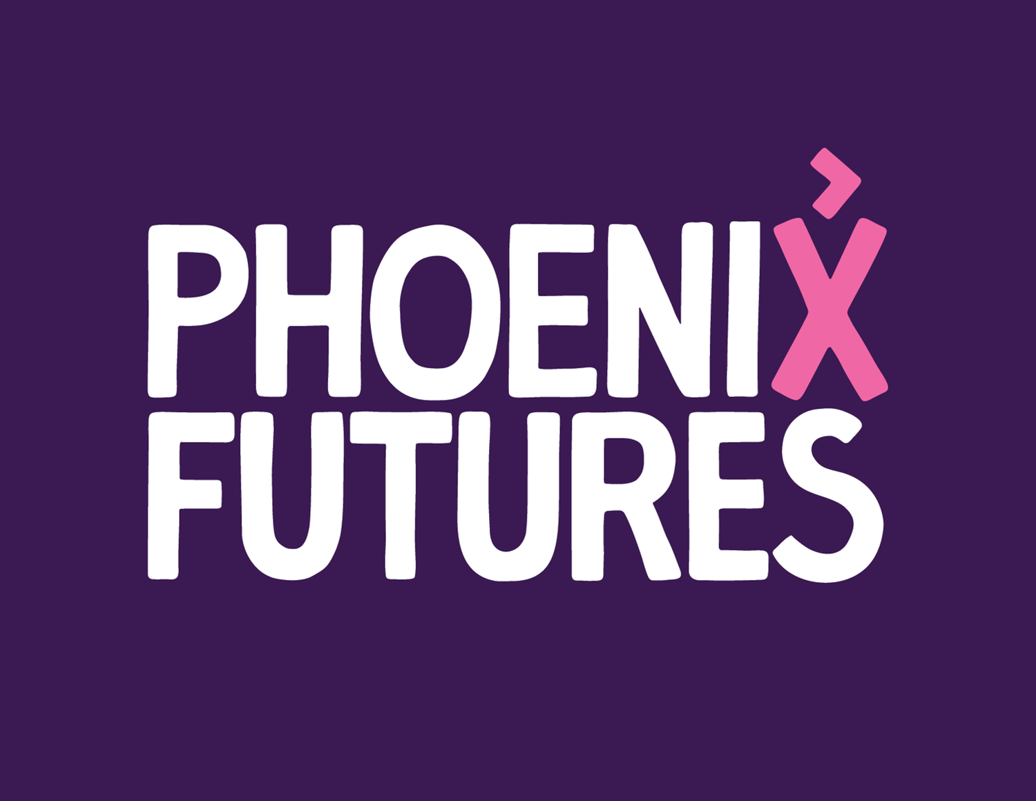 Phoenix Futures