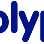 Polypipe