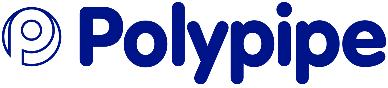 Polypipe