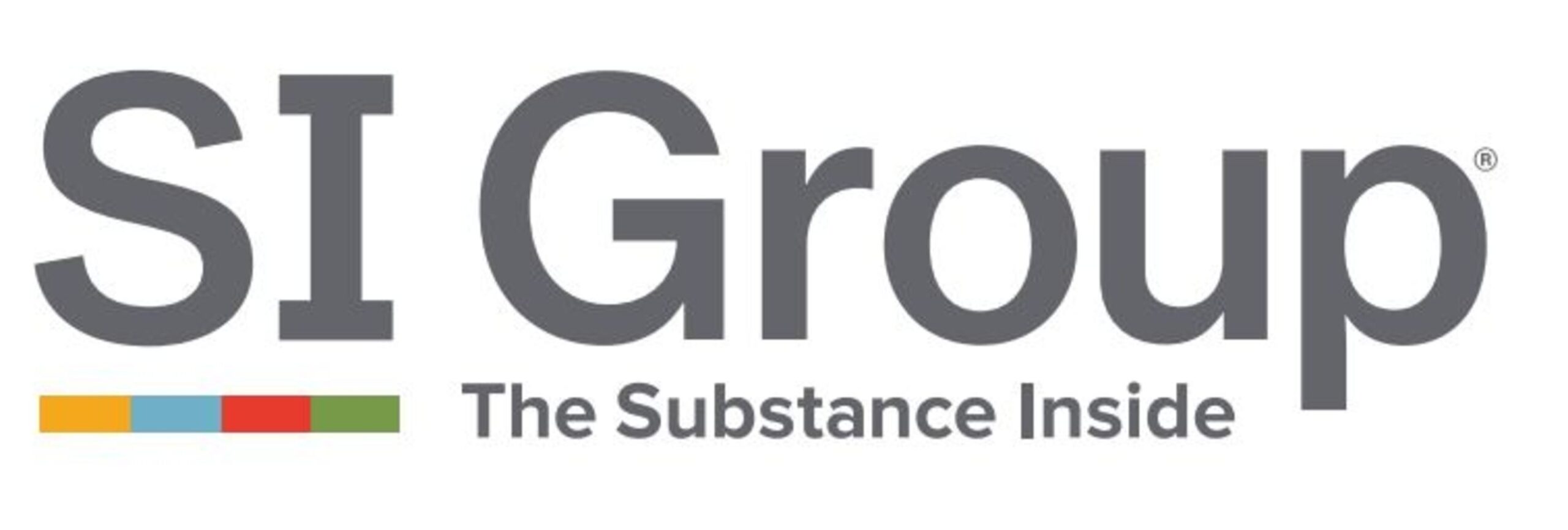 SI Group