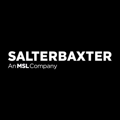Salter Baxter