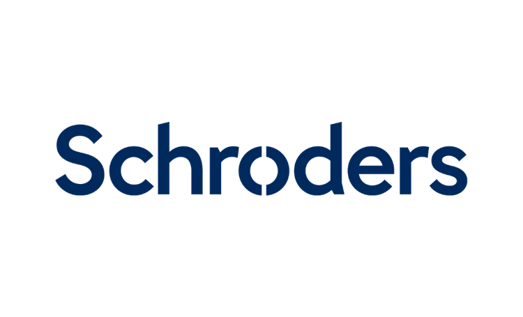 Schroders