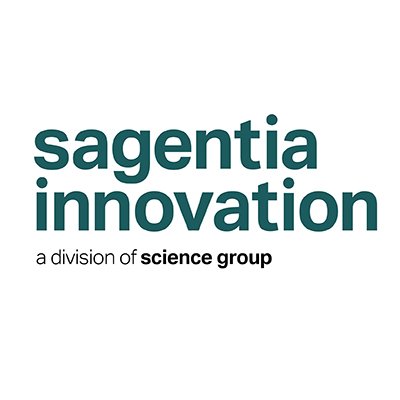 Science Group