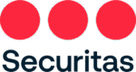 Securitas