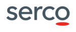 Serco