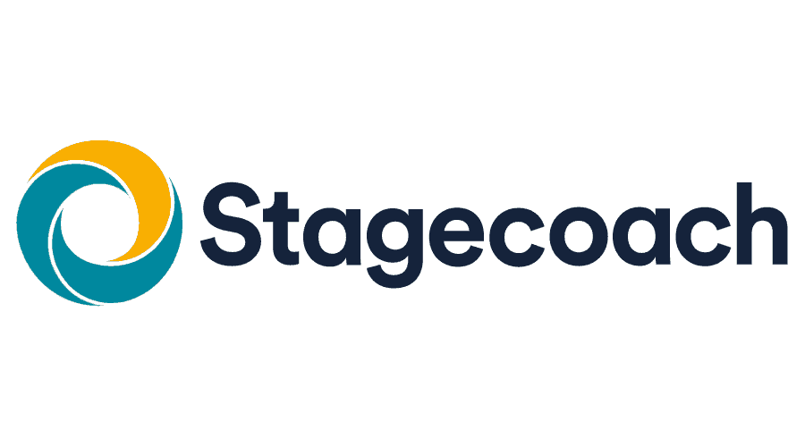 Stagecoach