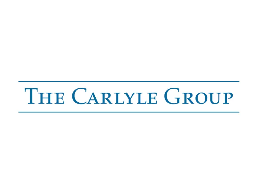 The Carlyle Group