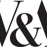 Victoria and Albert Museum (V&A)