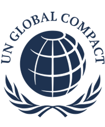 UN Global Compact Network UK
