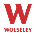Wolseley