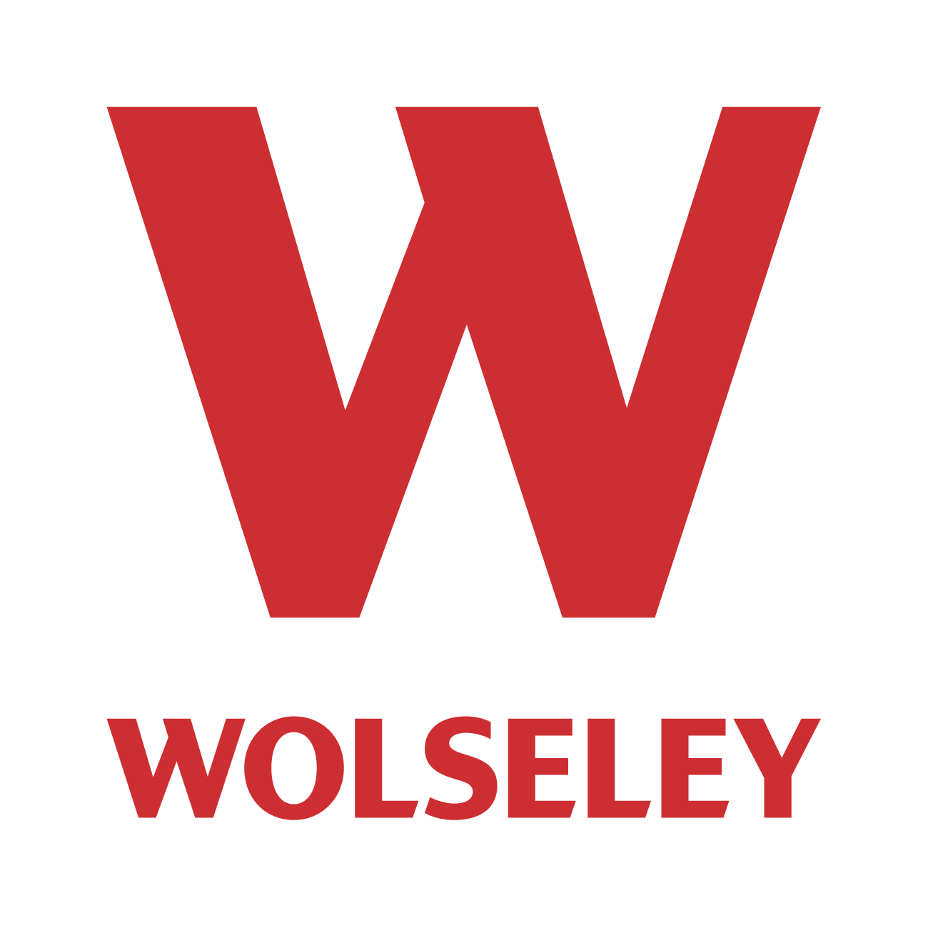 Wolseley UK