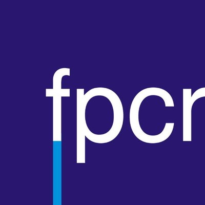 FPCR