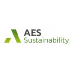 AES Sustainability