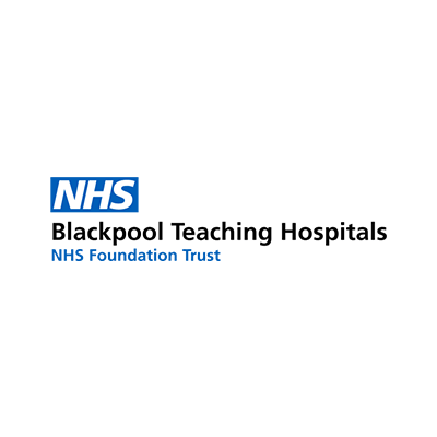 Blackpool Teaching Hospitals NHS Foundation Trust