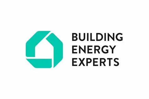 Building Energy Experts