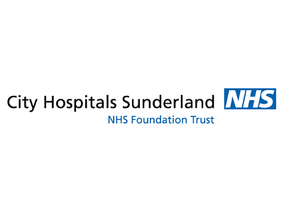 City Hospitals Independent Commercial Enterprises