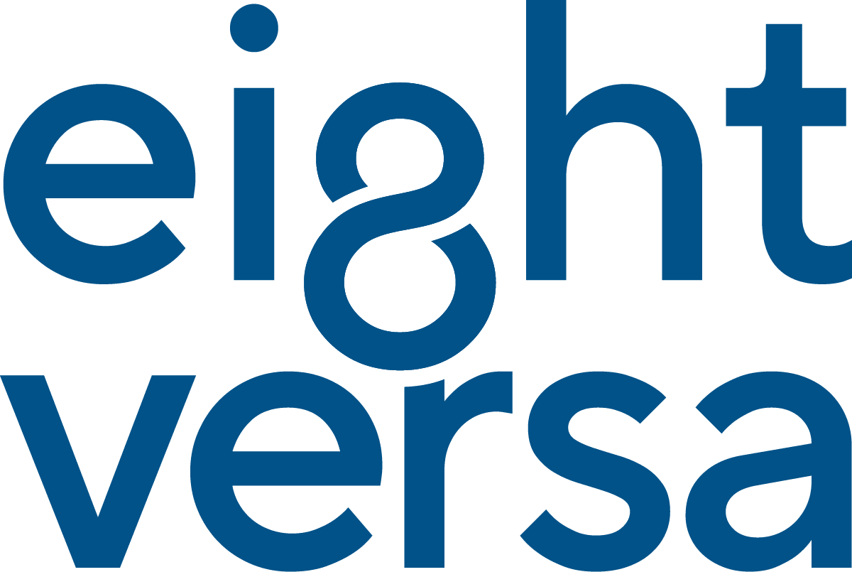 Eight Versa