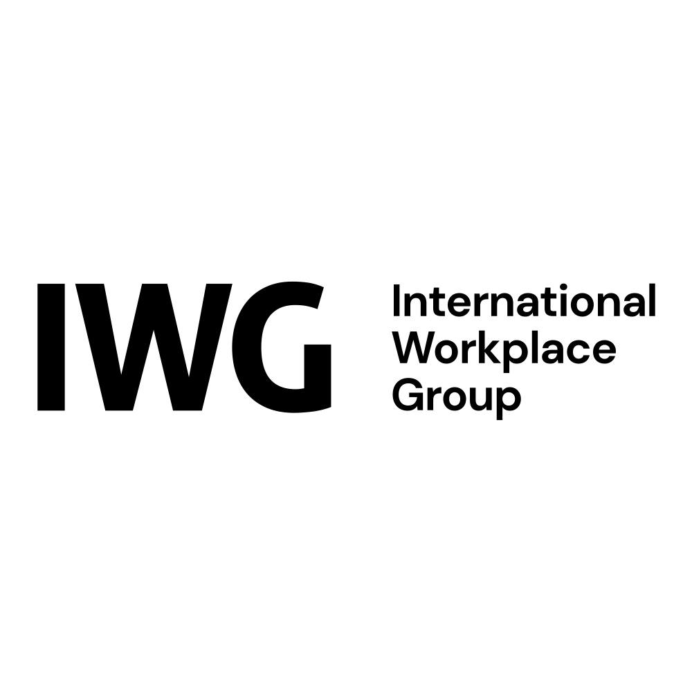 IWG