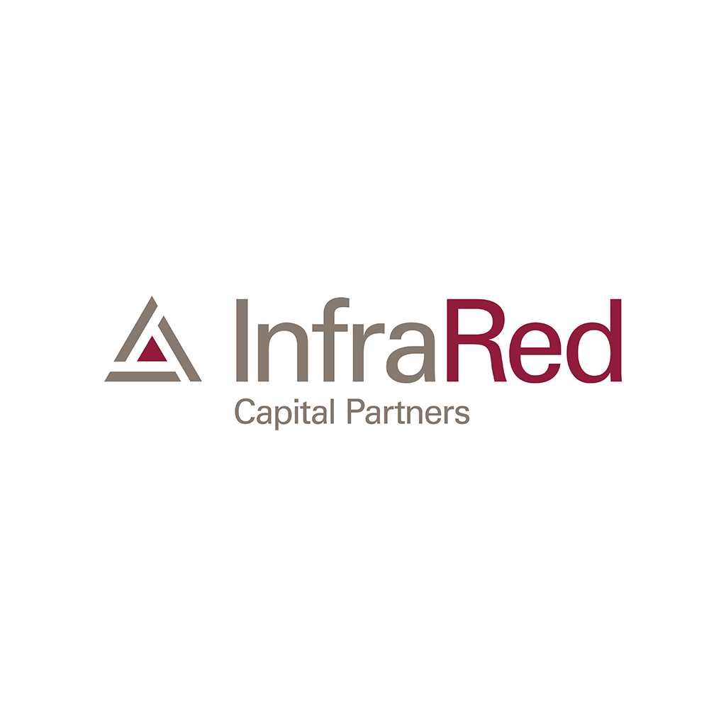 InfraRed Capital Partners