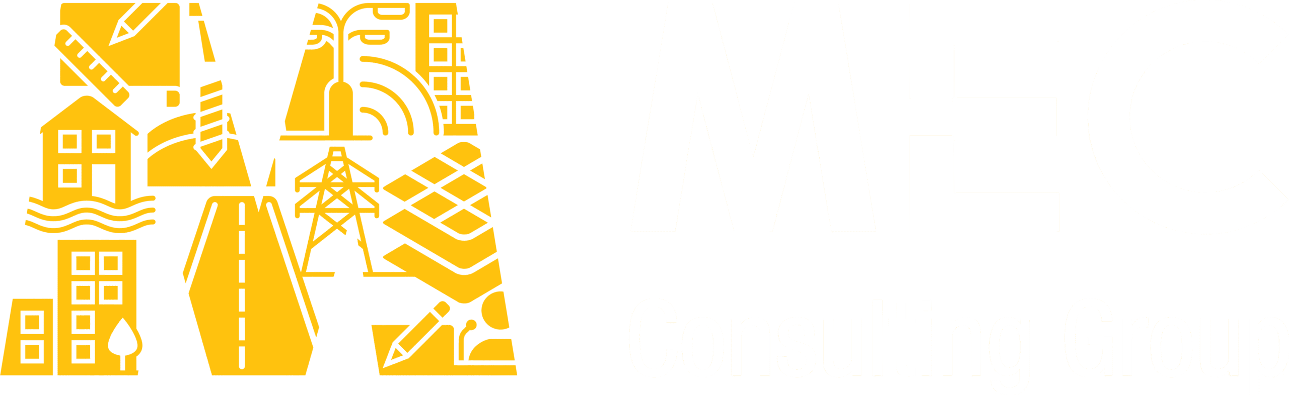 MEC Consulting Group