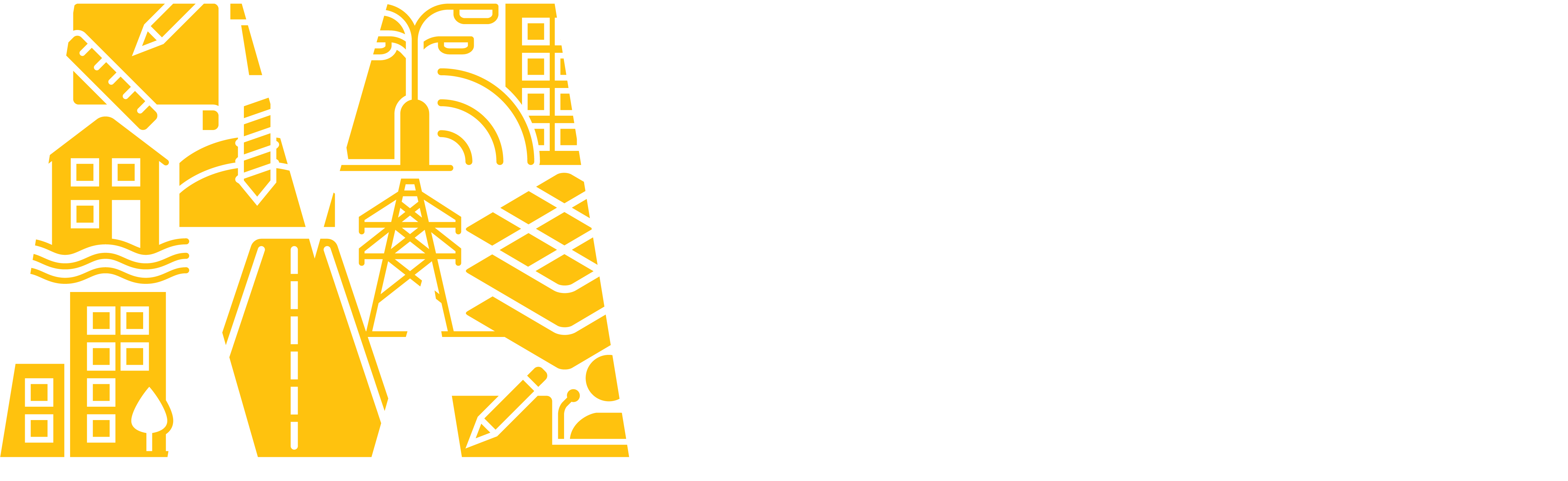 MEC Consulting Group