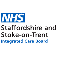 NHS Staffordshire & Stoke On Trent Integrated Care Board