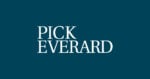 Pick Everard