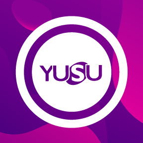 University of York Students' Union
