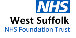 West Suffolk NHS Foundation Trust
