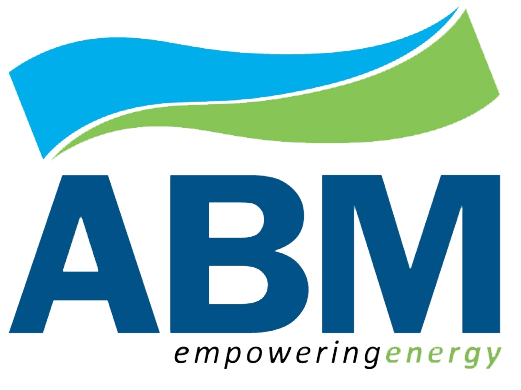 ABM