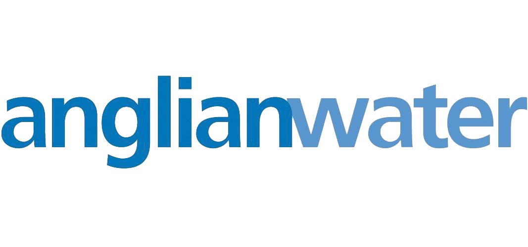 Anglian Water Services