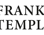 Franklin Templeton