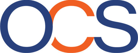 OCS Group