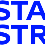 State Street