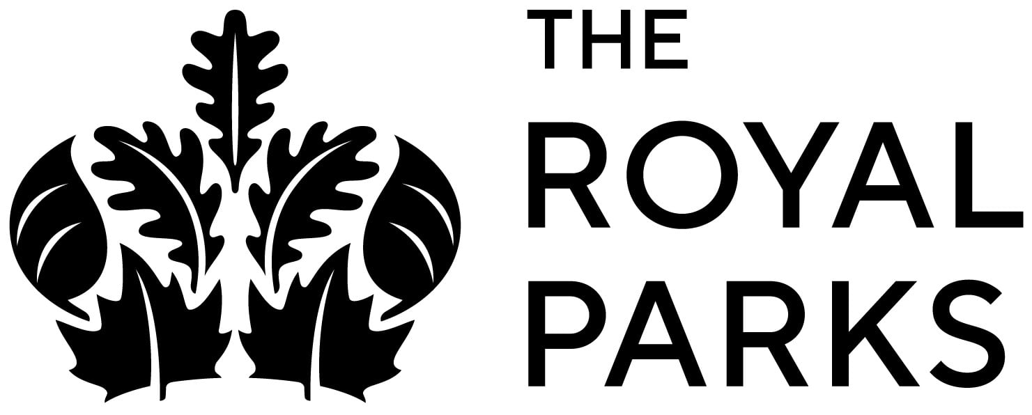 The Royal Parks