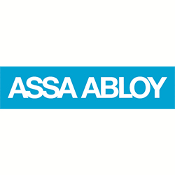 ASSA ABLOY