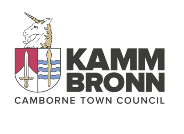 Camborne Town Council