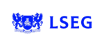 LSEG (London Stock Exchange Group)