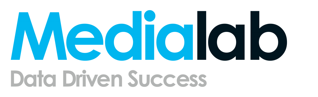 Medialab