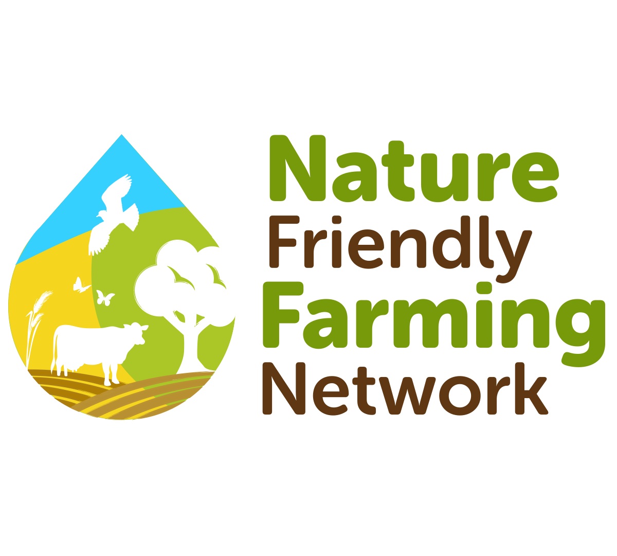 Nature Friendly Farming Network (NFFN)